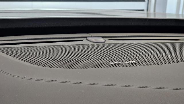 Photo of 2023 Platinum Gray Volvo XC90