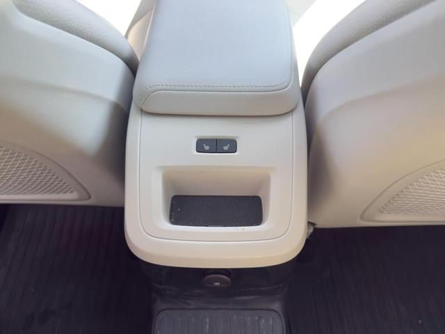 Photo of 2024 Denim Blue Volvo XC60 Recharge Plug-In Hybrid