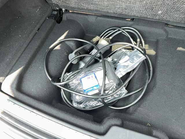 Photo of 2024 Onyx Black Volvo XC90 Recharge Plug-In Hybrid