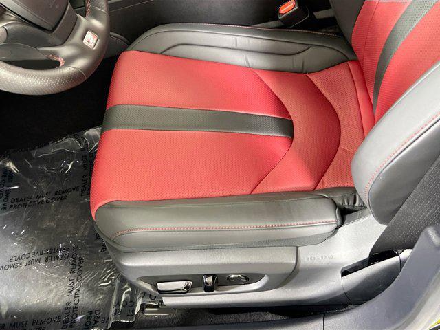 Photo of 2024 Caviar Lexus ES 350