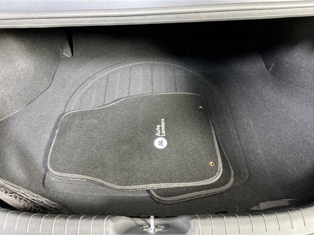 Photo of 2023 Phantom Black Hyundai ELANTRA