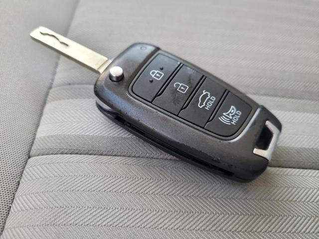 Photo of 2023 Serenity White Hyundai SONATA