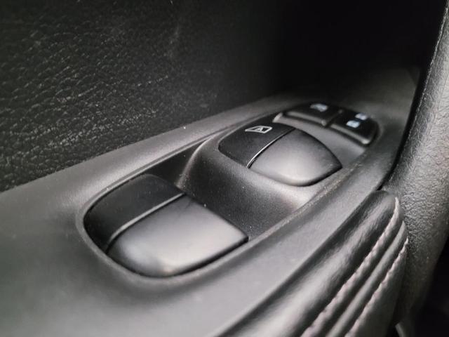 Photo of 2020 Gun Metallic Nissan Rogue