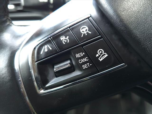 Photo of 2022 Bianco Maserati Levante