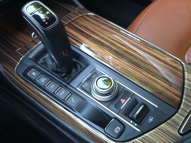 Photo of 2022 Bianco Maserati Levante