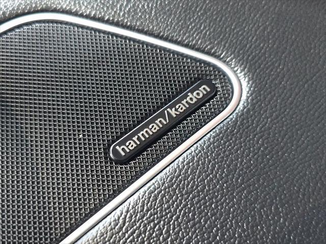 Photo of 2022 Bianco Maserati Levante