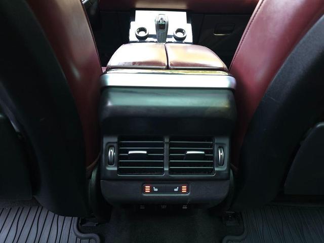 Photo of 2020 Fuji White Land Rover Range Rover Evoque