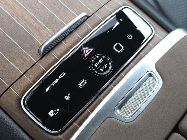 Photo of 2022 Nautical Blue Metallic Mercedes-Benz EQS 450+