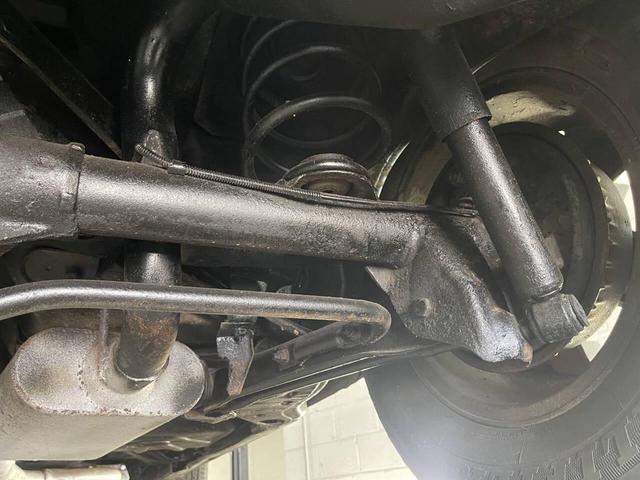 Photo of 1987 Black Chevrolet Monte Carlo