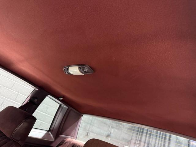 Photo of 1987 Black Chevrolet Monte Carlo