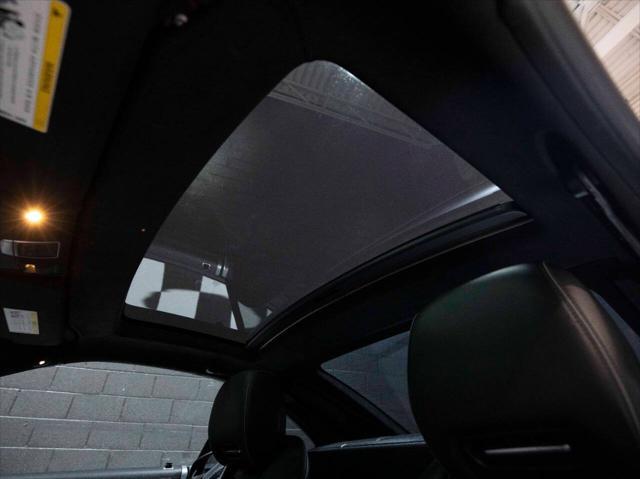 Photo of 2013 Black Mercedes-Benz SL-Class