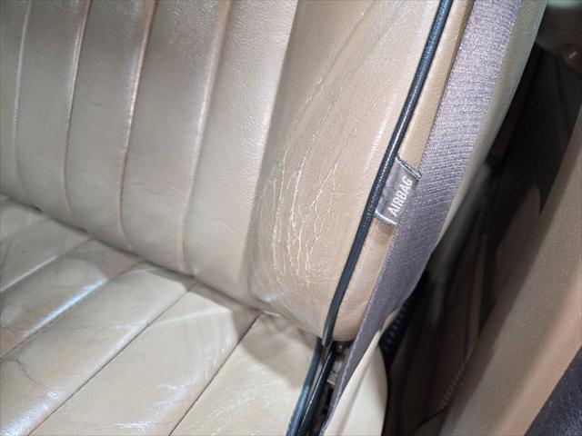 Photo of 2002 Bonatti Gray Land Rover Range Rover