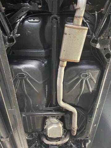 Photo of 1987 White Buick Regal