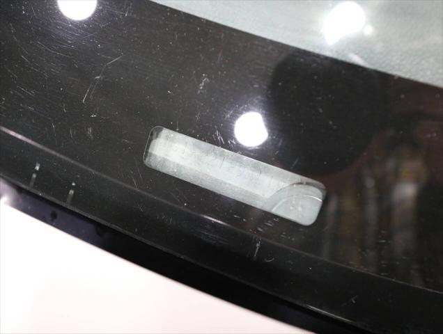 Photo of 1989 Gray Chevrolet Camaro