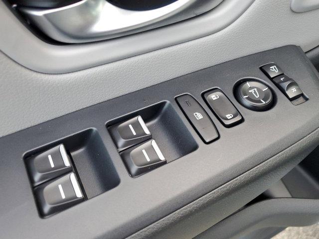 Photo of 2025 Wy Honda Pilot
