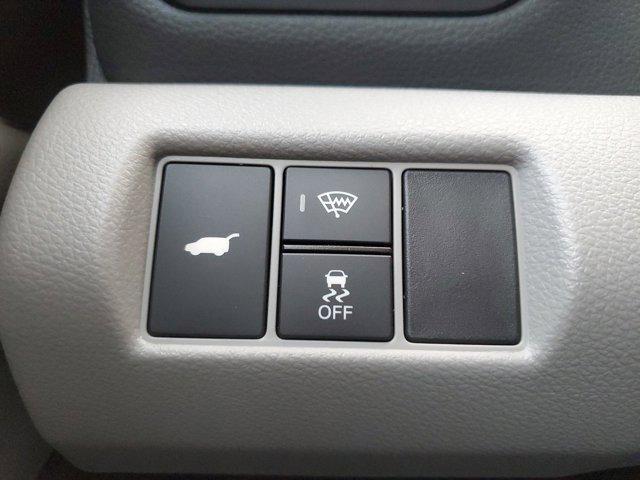 Photo of 2025 Wy Honda Pilot