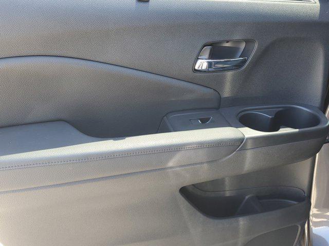 Photo of 2022 Modern Steel Metallic Honda Pilot