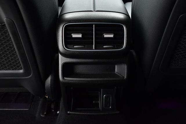 Photo of 2022 Diamond Mercedes-Benz GLE 350
