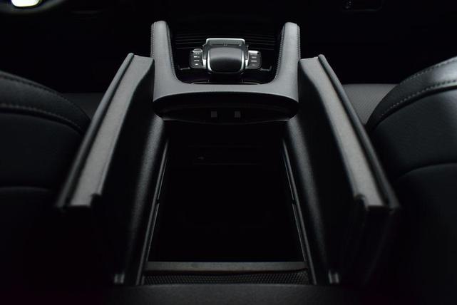 Photo of 2022 Diamond Mercedes-Benz GLE 350
