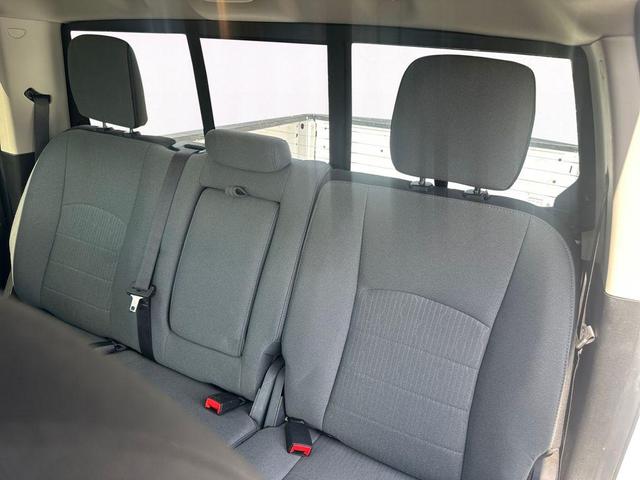 Photo of 2023 Bright White Clearcoat RAM 1500 Classic