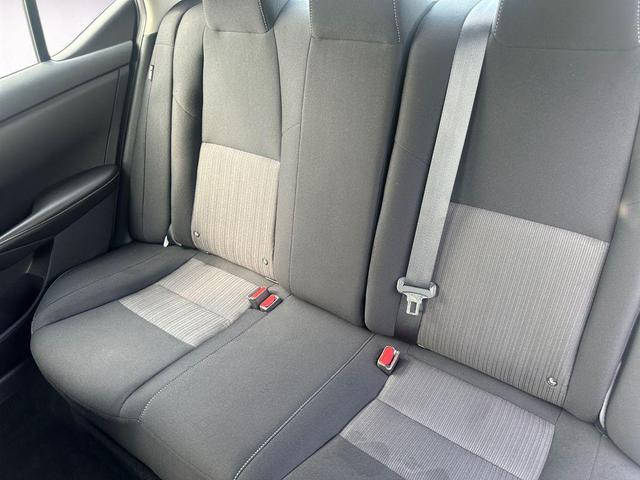 Photo of 2023 Fresh Powder Nissan Sentra
