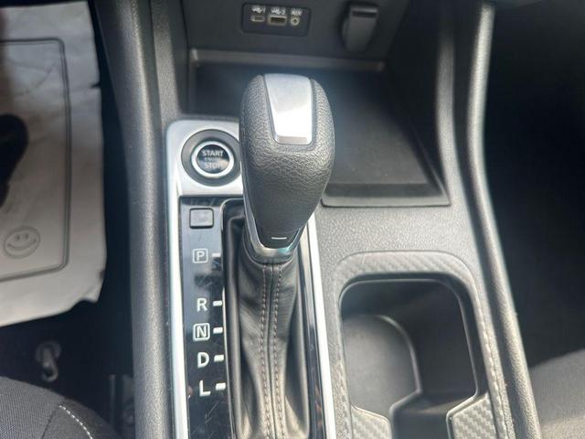 Photo of 2023 Fresh Powder Nissan Sentra