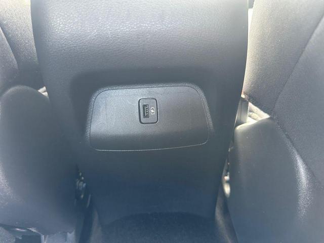 Photo of 2023 Fresh Powder Nissan Sentra