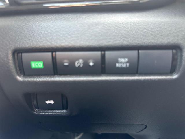 Photo of 2023 Fresh Powder Nissan Sentra