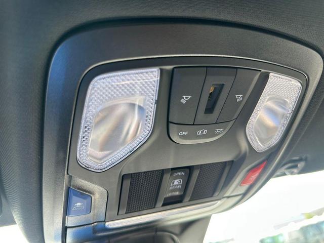 Photo of 2026 Forged Blue Metallic RAM 2500