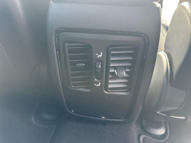Photo of 2026 DB Black Clearcoat Dodge Durango