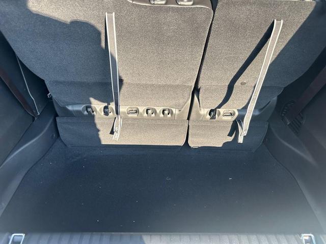 Photo of 2026 Pw7 Chrysler Pacifica