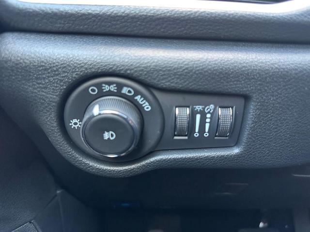 Photo of 2026 Pw7 Chrysler Pacifica