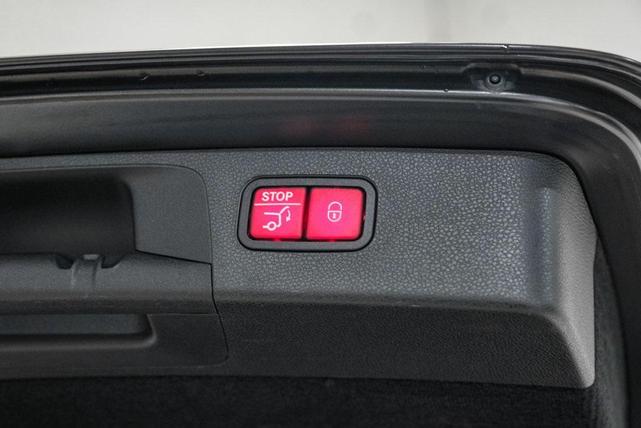 Photo of 2023 Black Mercedes-Benz AMG E 63