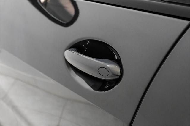 Photo of 2023 Dravit Grey Metallic BMW X5