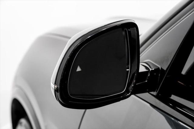 Photo of 2023 Dravit Grey Metallic BMW X5
