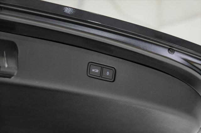 Photo of 2024 Vik Black Genesis GV80