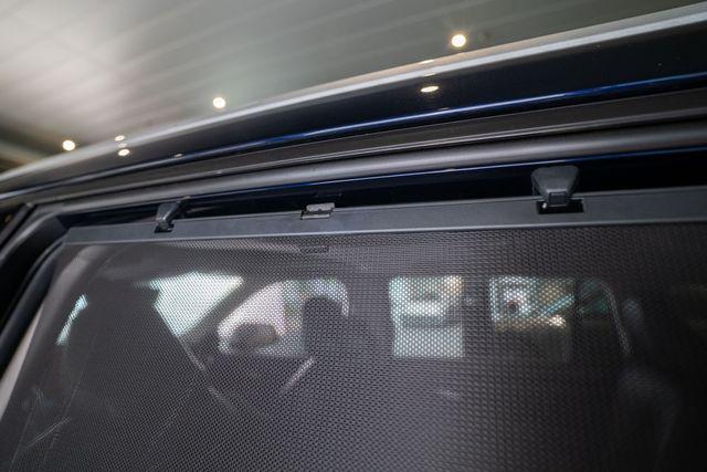 Photo of 2022 Blueprint Toyota Highlander