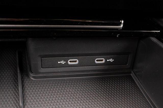 Photo of 2025 Avocado Green Pearl Volkswagen Atlas