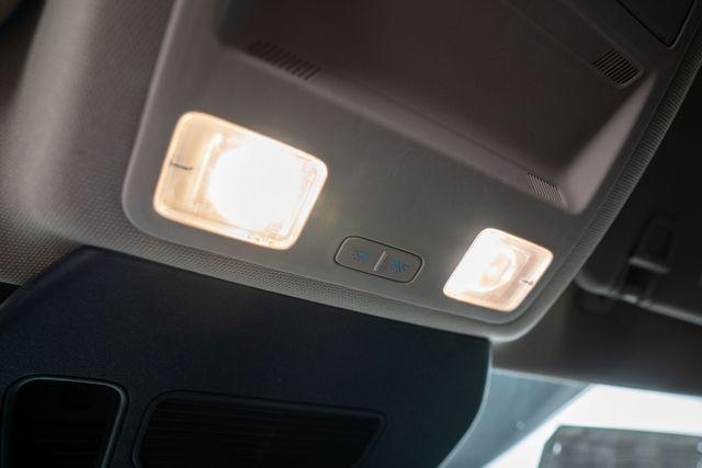 Photo of 2020 Ingot Silver Metallic Ford Escape