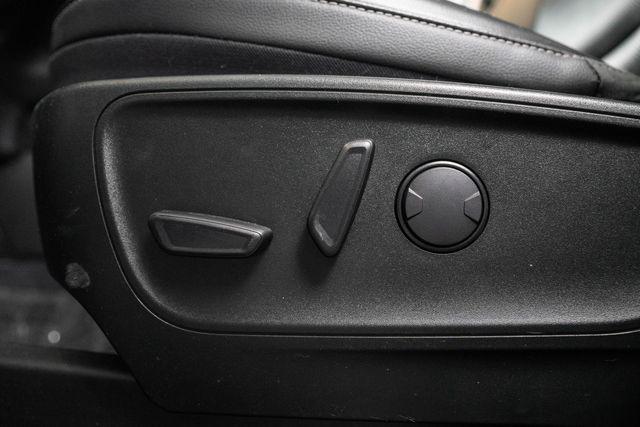 Photo of 2020 Ingot Silver Metallic Ford Escape