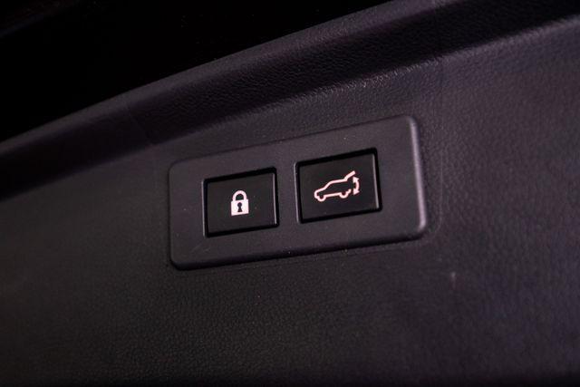 Photo of 2020 Crystal Black Silica Subaru Outback