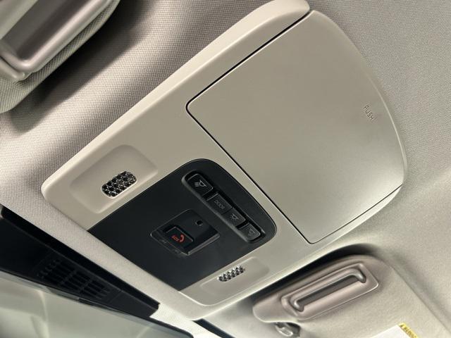 Photo of 2025 Heavy Metal Toyota Camry