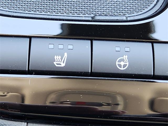 Photo of 2025 Atlas Hyundai IONIQ 5