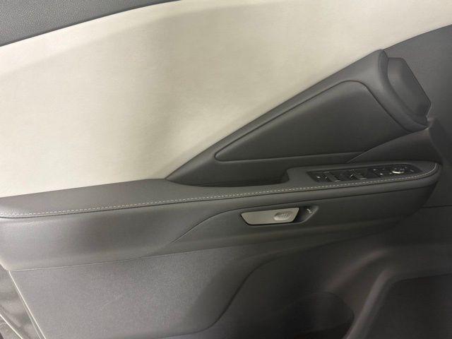 Photo of 2025 Caviar Lexus TX 350
