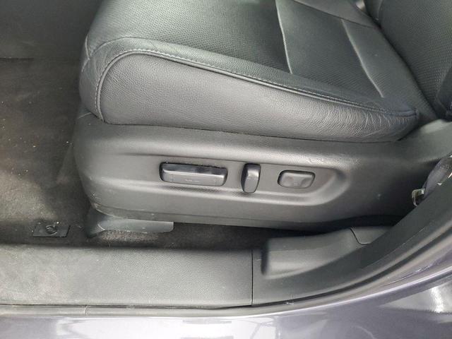 Photo of 2017 Modern Steel Metallic Honda Pilot