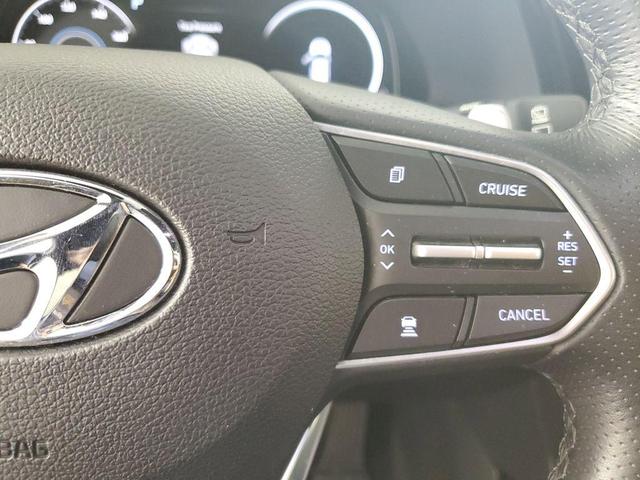 Photo of 2022 Hyper White Hyundai PALISADE