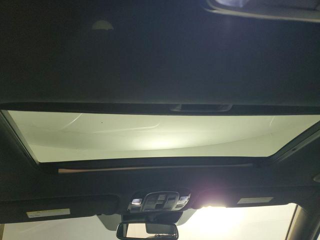 Photo of 2022 Hyper White Hyundai PALISADE