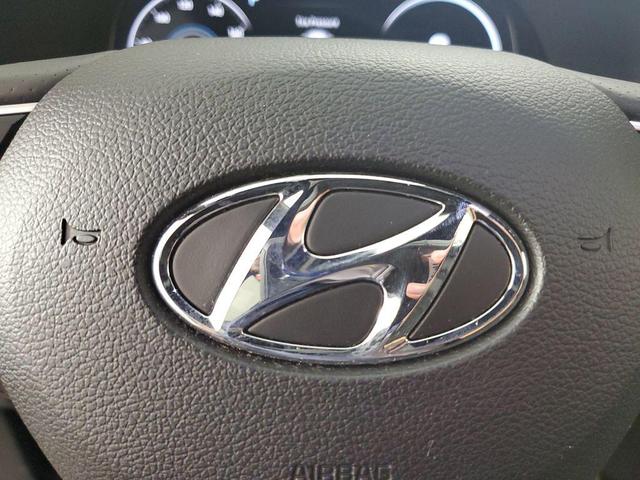 Photo of 2022 Hyper White Hyundai PALISADE