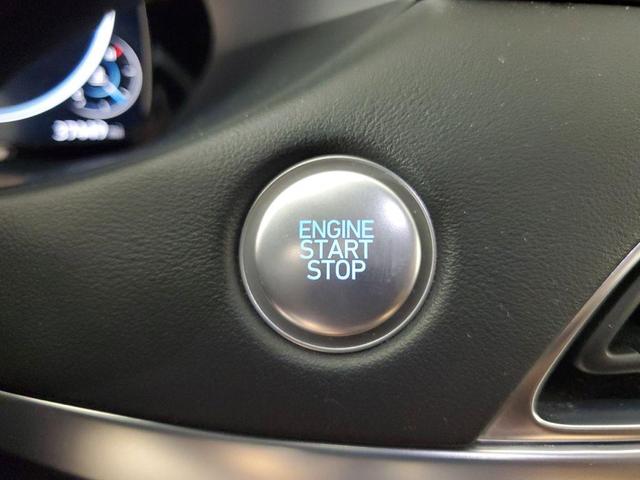 Photo of 2022 Hyper White Hyundai PALISADE