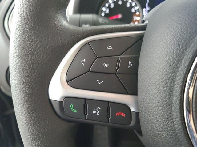 Photo of 2021 Slate Blue Pearlcoat Jeep Renegade
